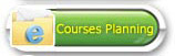 Courses Planning